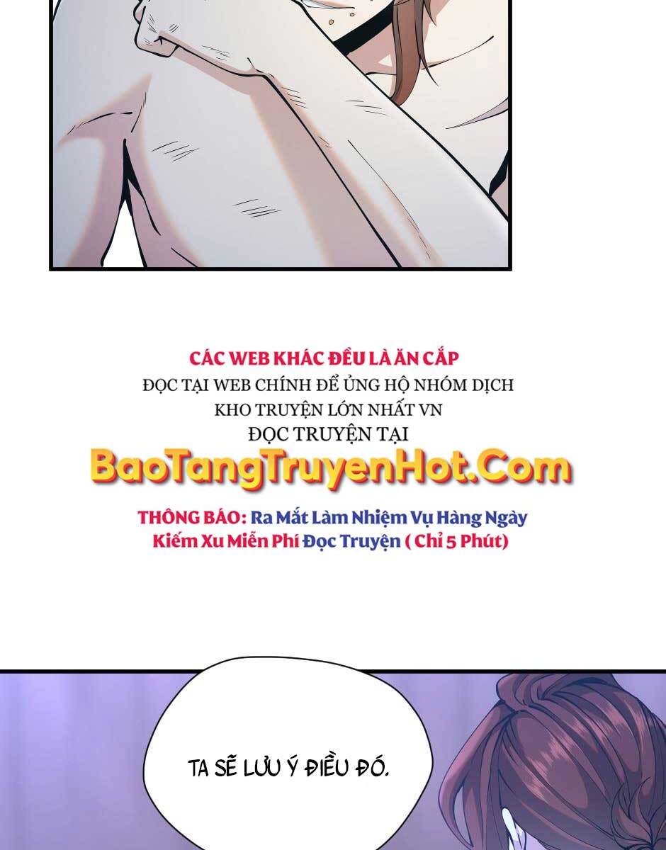 The Beginning After The End Chapter 162 - Trang 2