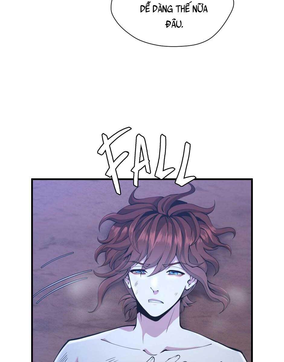 The Beginning After The End Chapter 162 - Trang 2