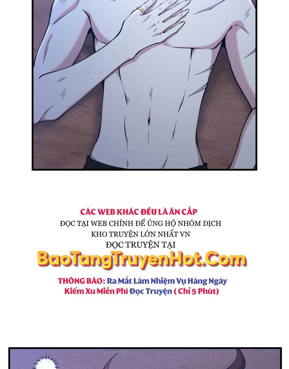 The Beginning After The End Chapter 162 - Trang 2