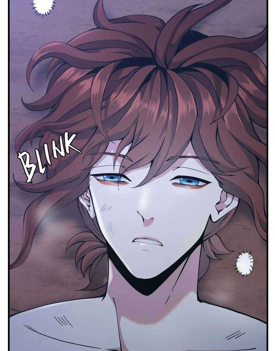 The Beginning After The End Chapter 162 - Trang 2