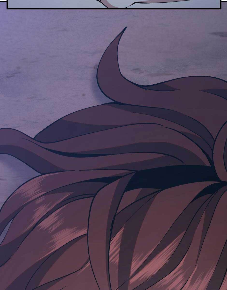 The Beginning After The End Chapter 162 - Trang 2