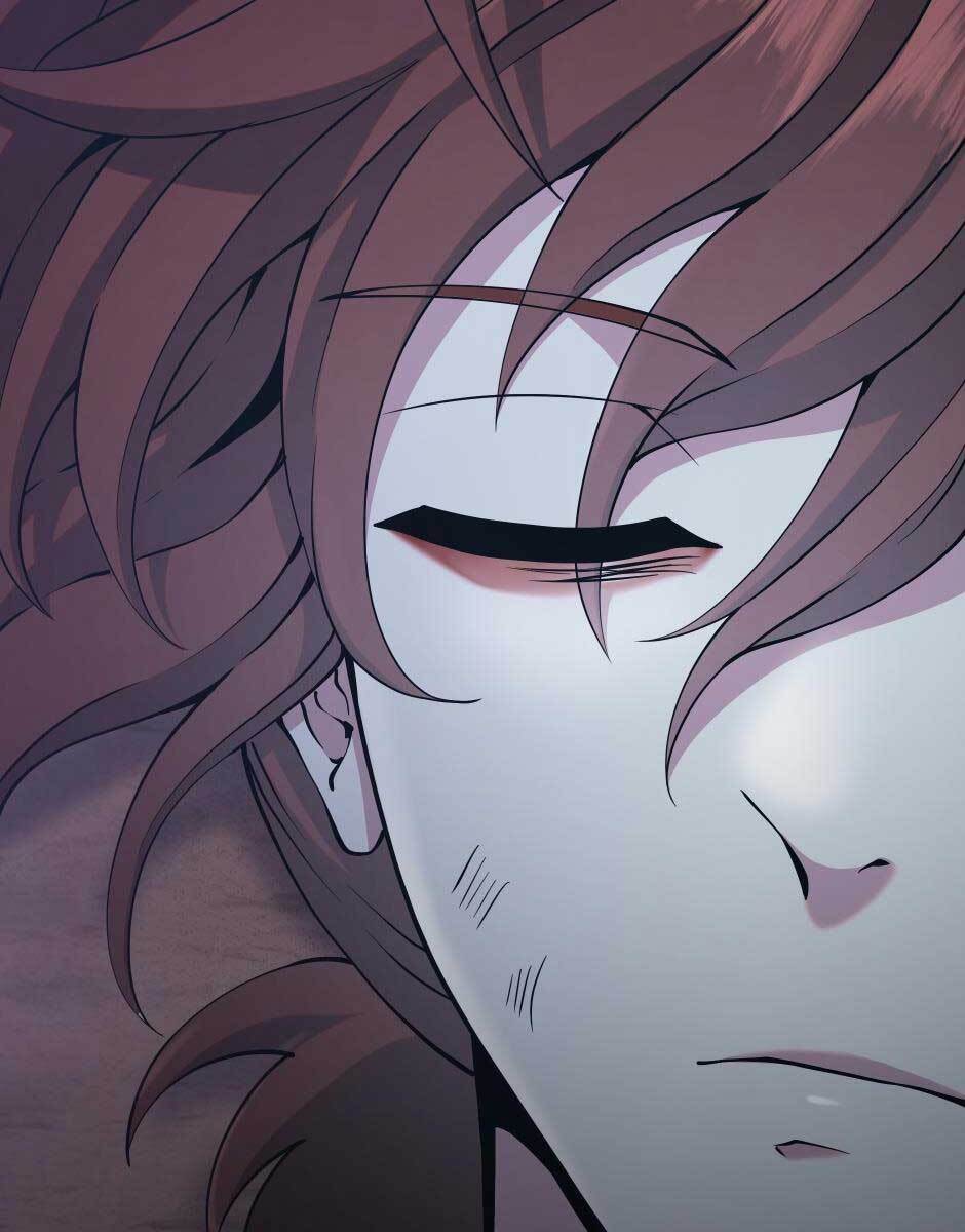 The Beginning After The End Chapter 162 - Trang 2