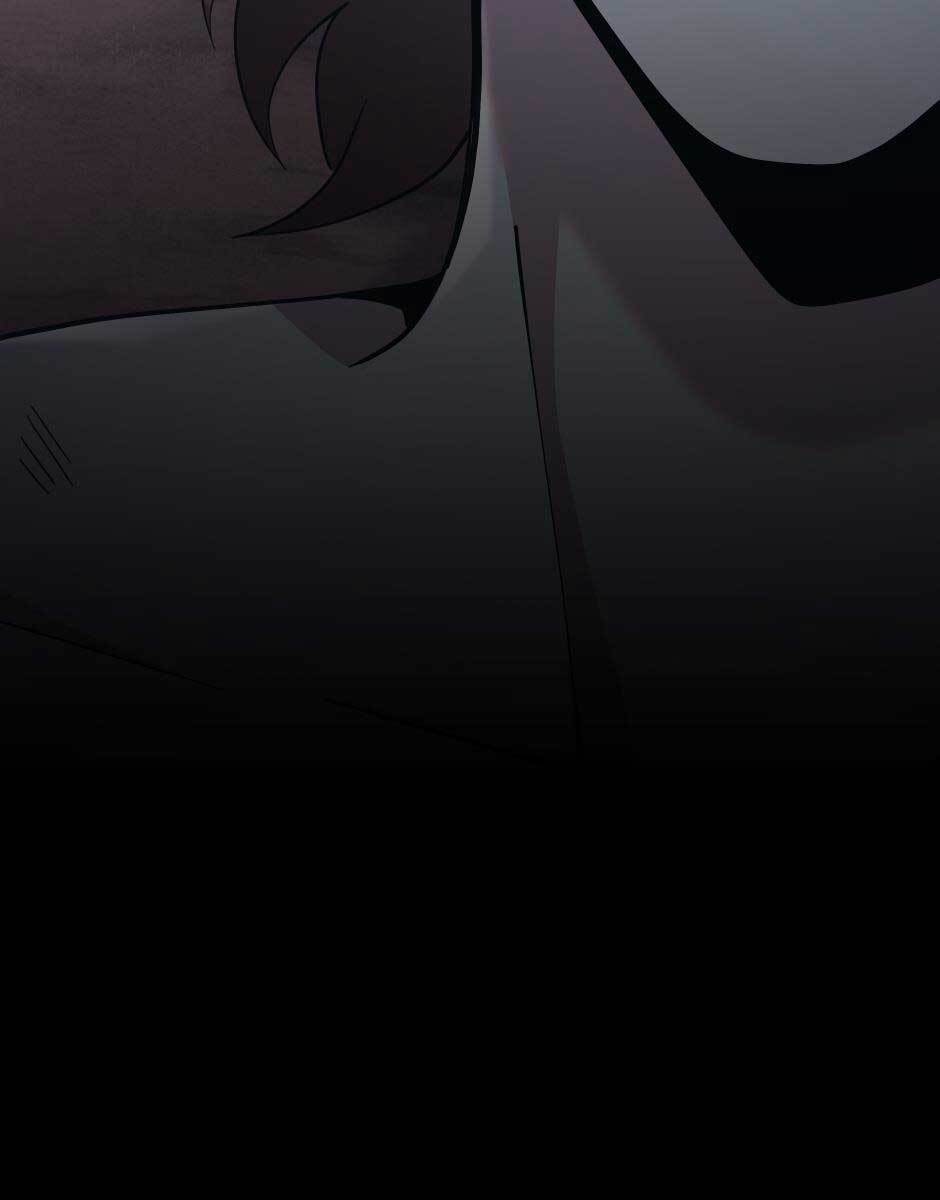 The Beginning After The End Chapter 162 - Trang 2