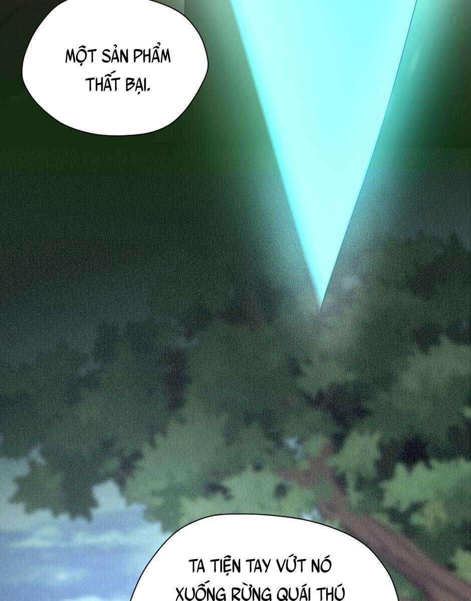 The Beginning After The End Chapter 162 - Trang 2