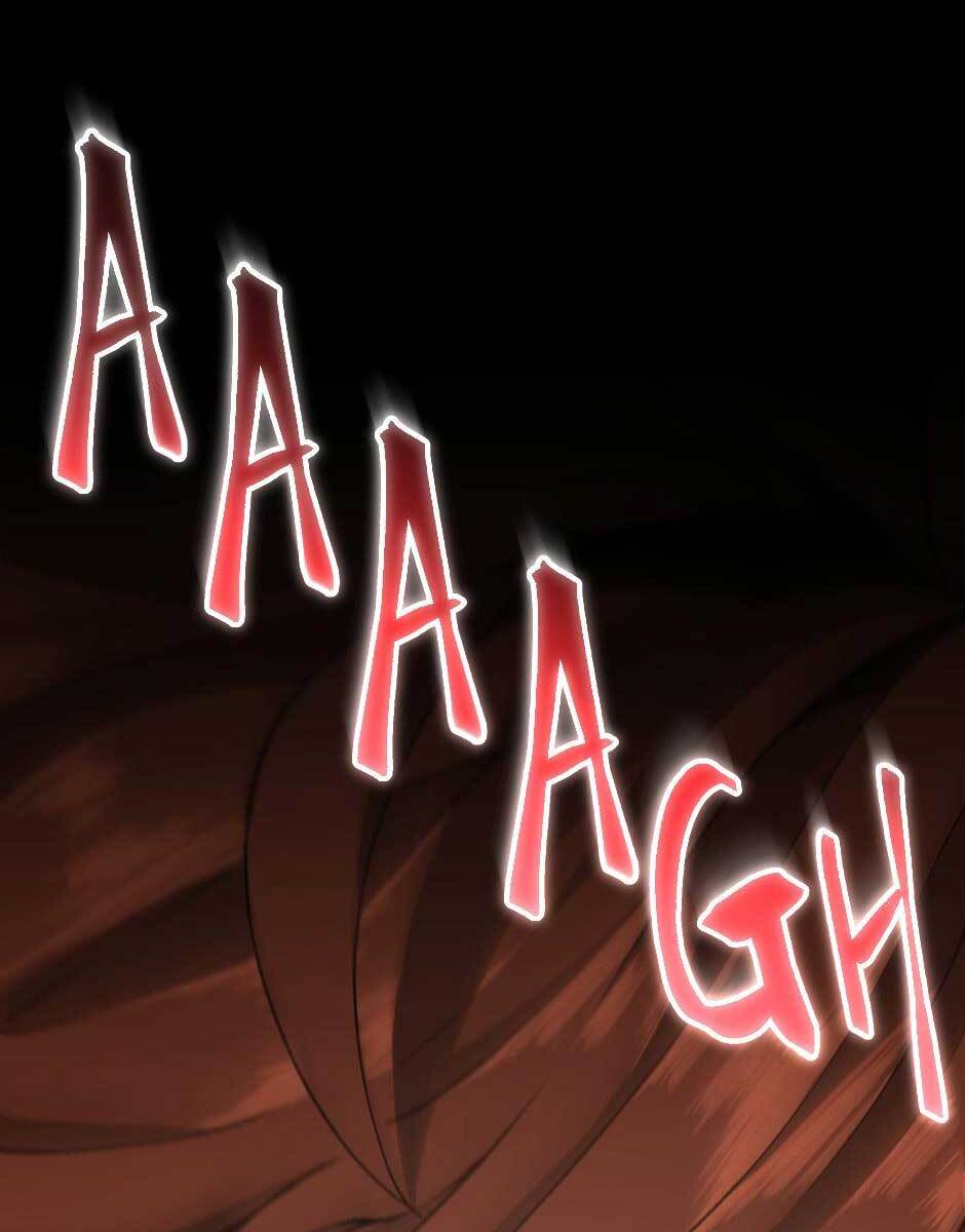 The Beginning After The End Chapter 162 - Trang 2