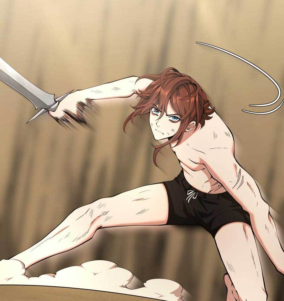 The Beginning After The End Chapter 162 - Trang 2