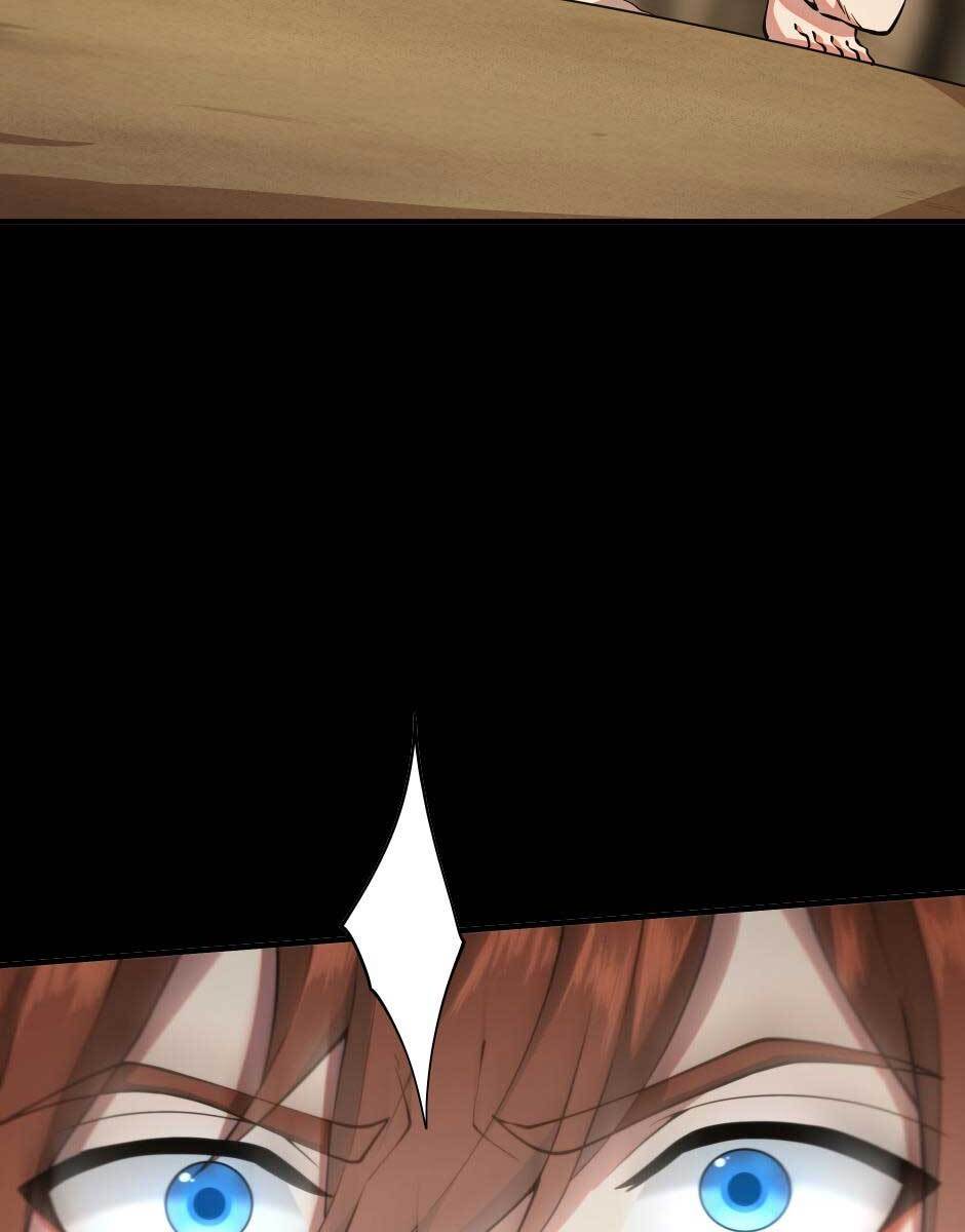 The Beginning After The End Chapter 162 - Trang 2