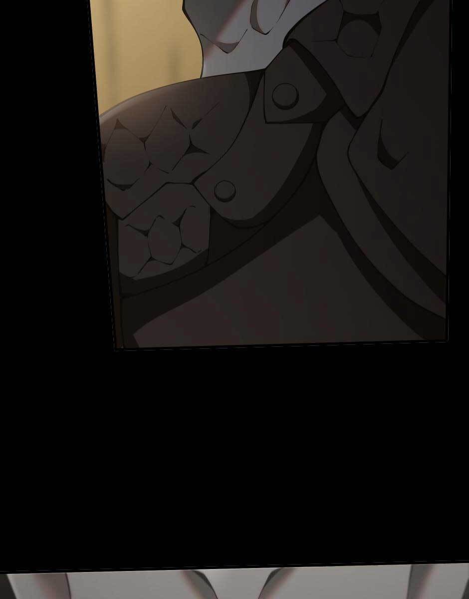 The Beginning After The End Chapter 162 - Trang 2