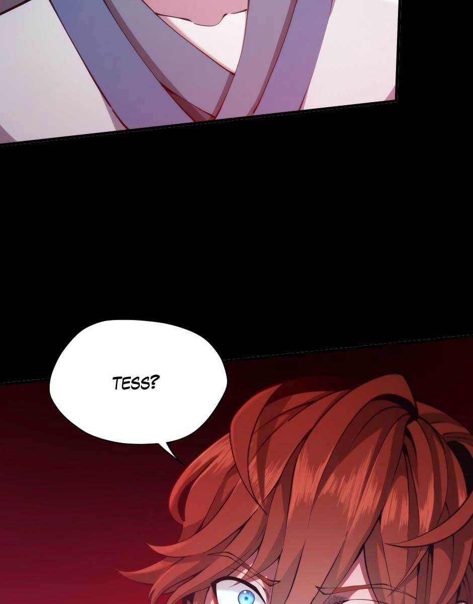 The Beginning After The End Chapter 162 - Trang 2