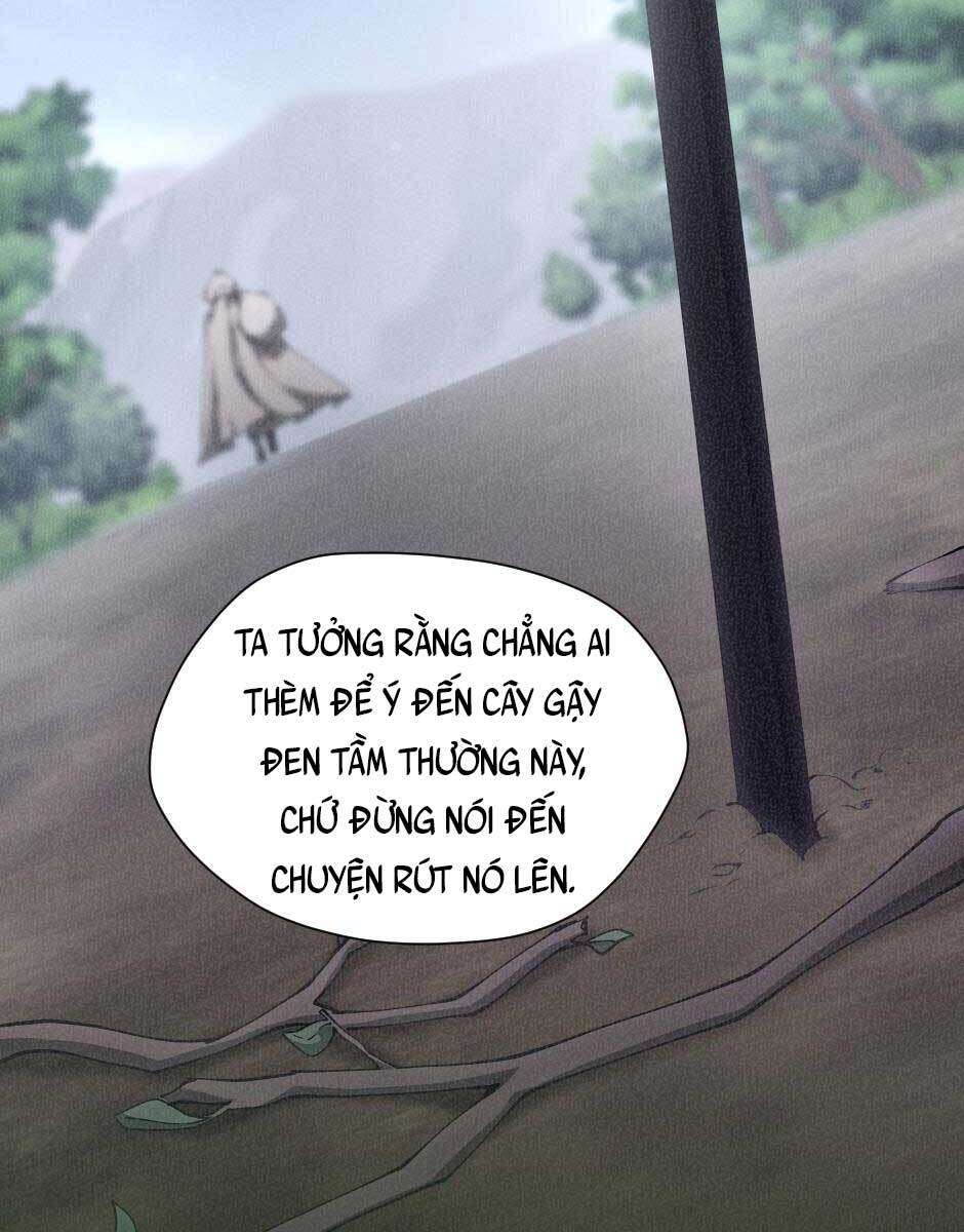 The Beginning After The End Chapter 162 - Trang 2