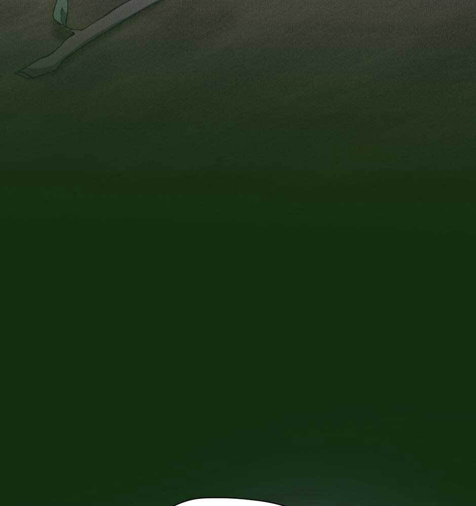 The Beginning After The End Chapter 162 - Trang 2