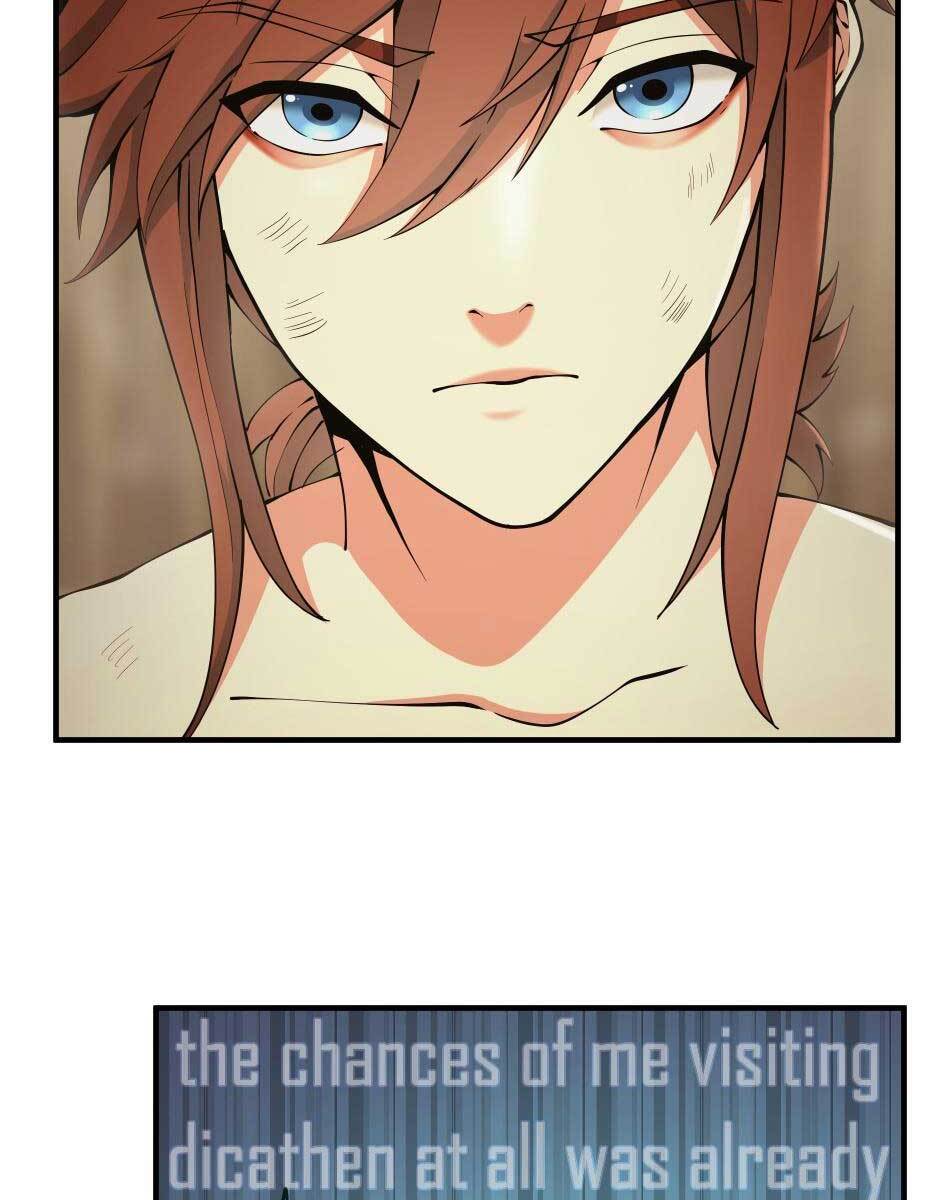 The Beginning After The End Chapter 162 - Trang 2