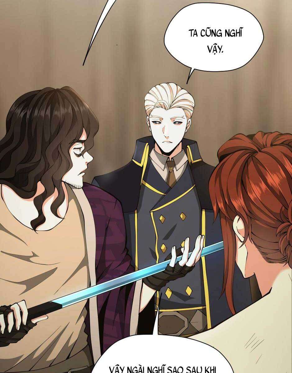 The Beginning After The End Chapter 162 - Trang 2