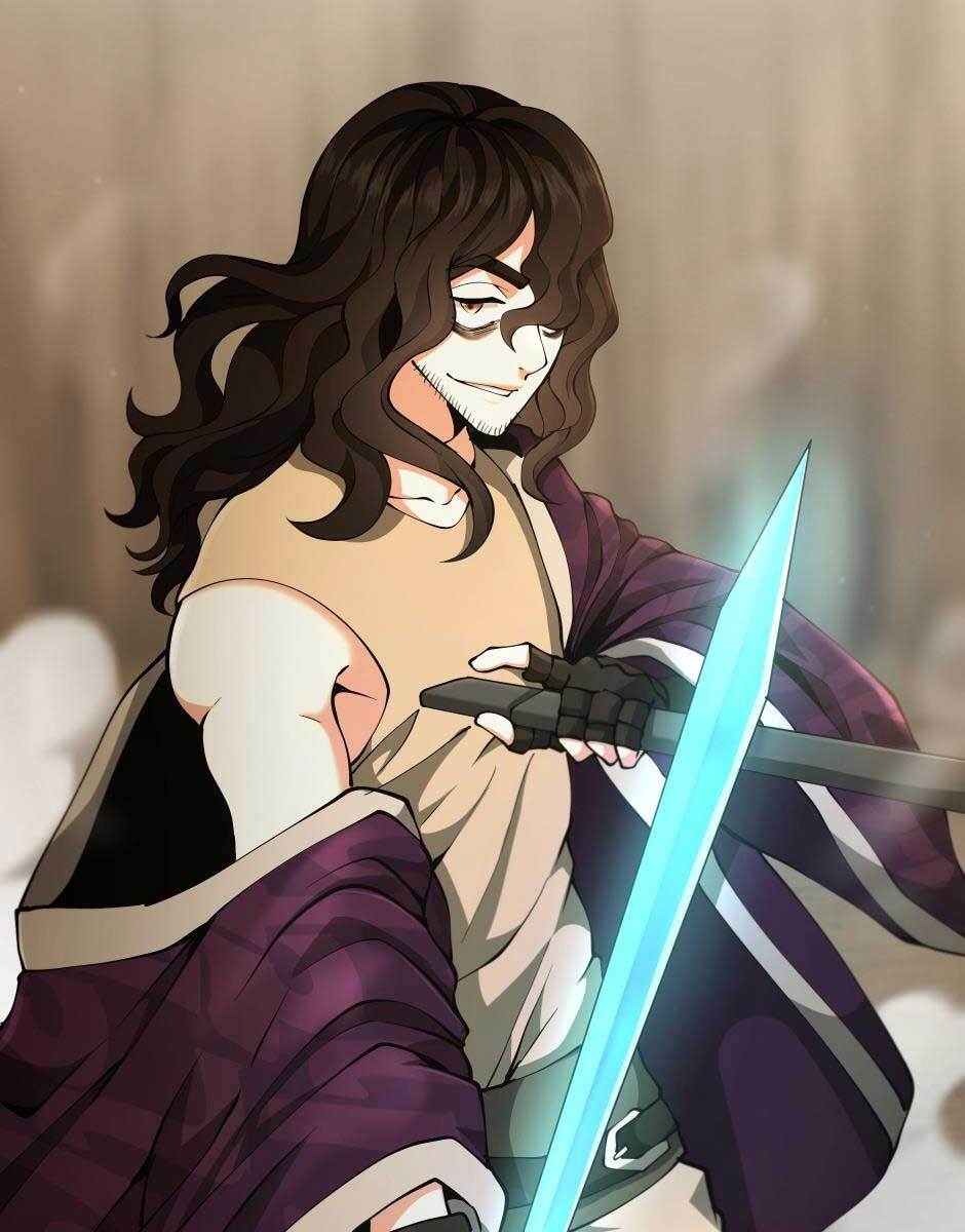 The Beginning After The End Chapter 162 - Trang 2