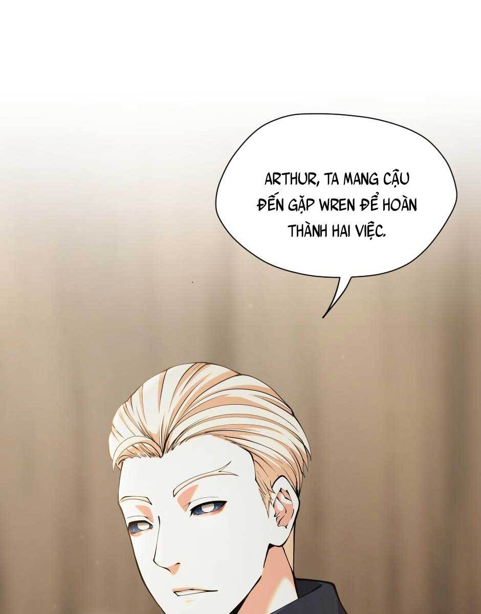 The Beginning After The End Chapter 162 - Trang 2