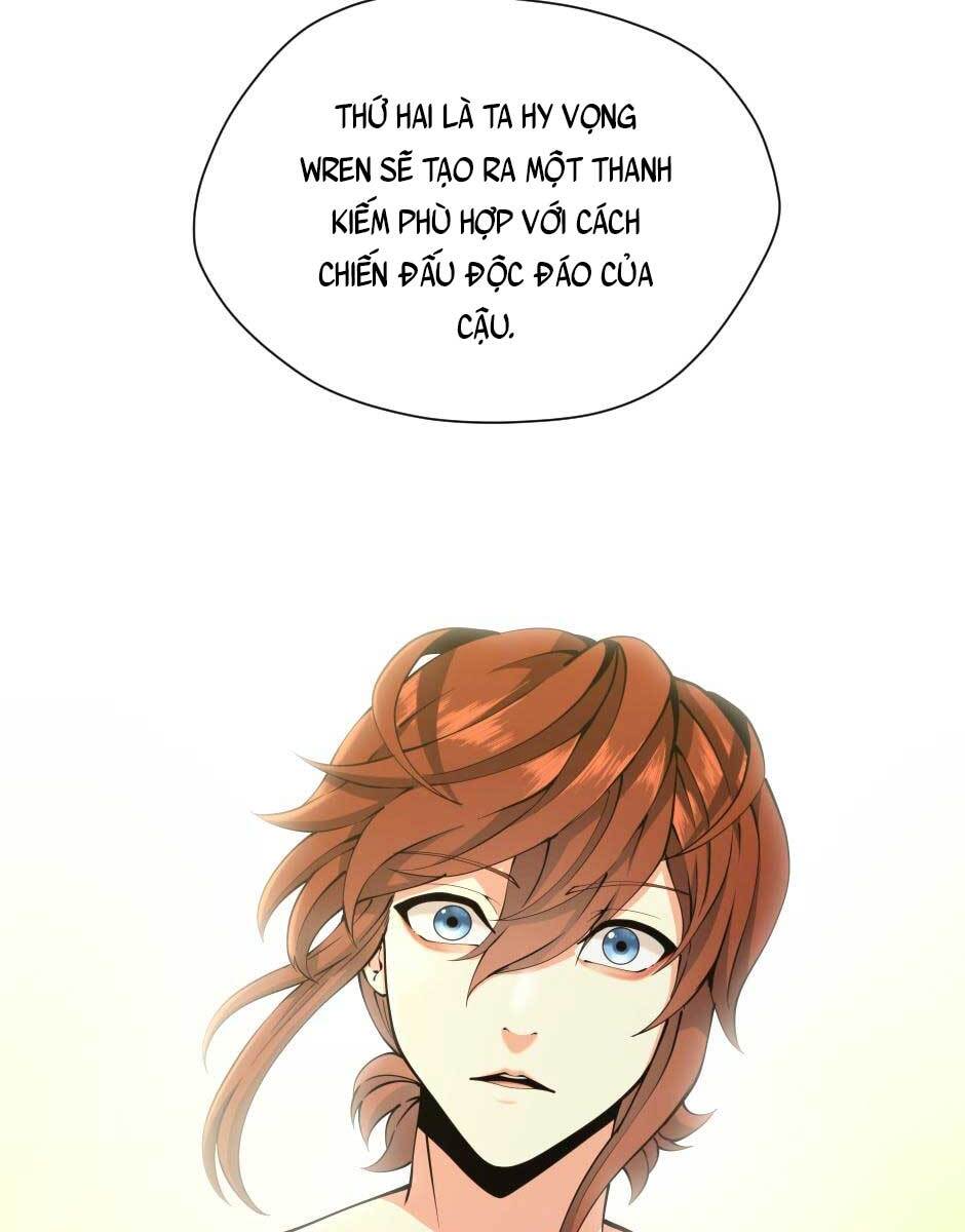 The Beginning After The End Chapter 162 - Trang 2