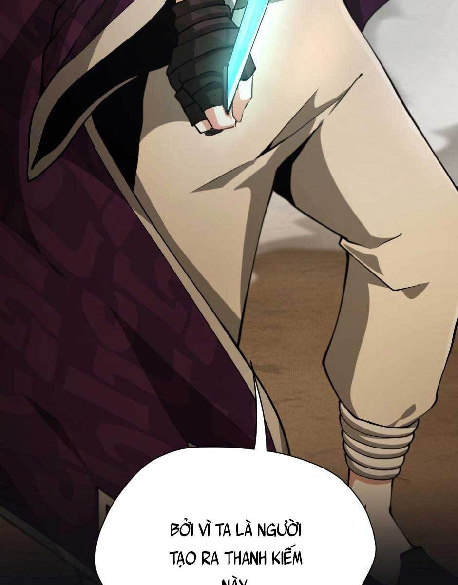 The Beginning After The End Chapter 162 - Trang 2