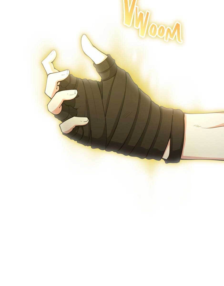 The Beginning After The End Chapter 162 - Trang 2