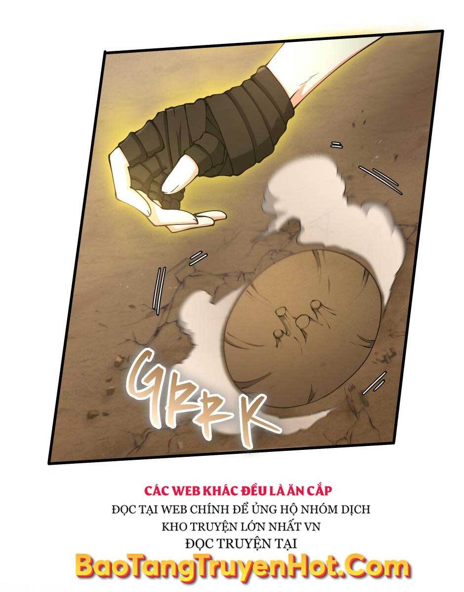 The Beginning After The End Chapter 162 - Trang 2