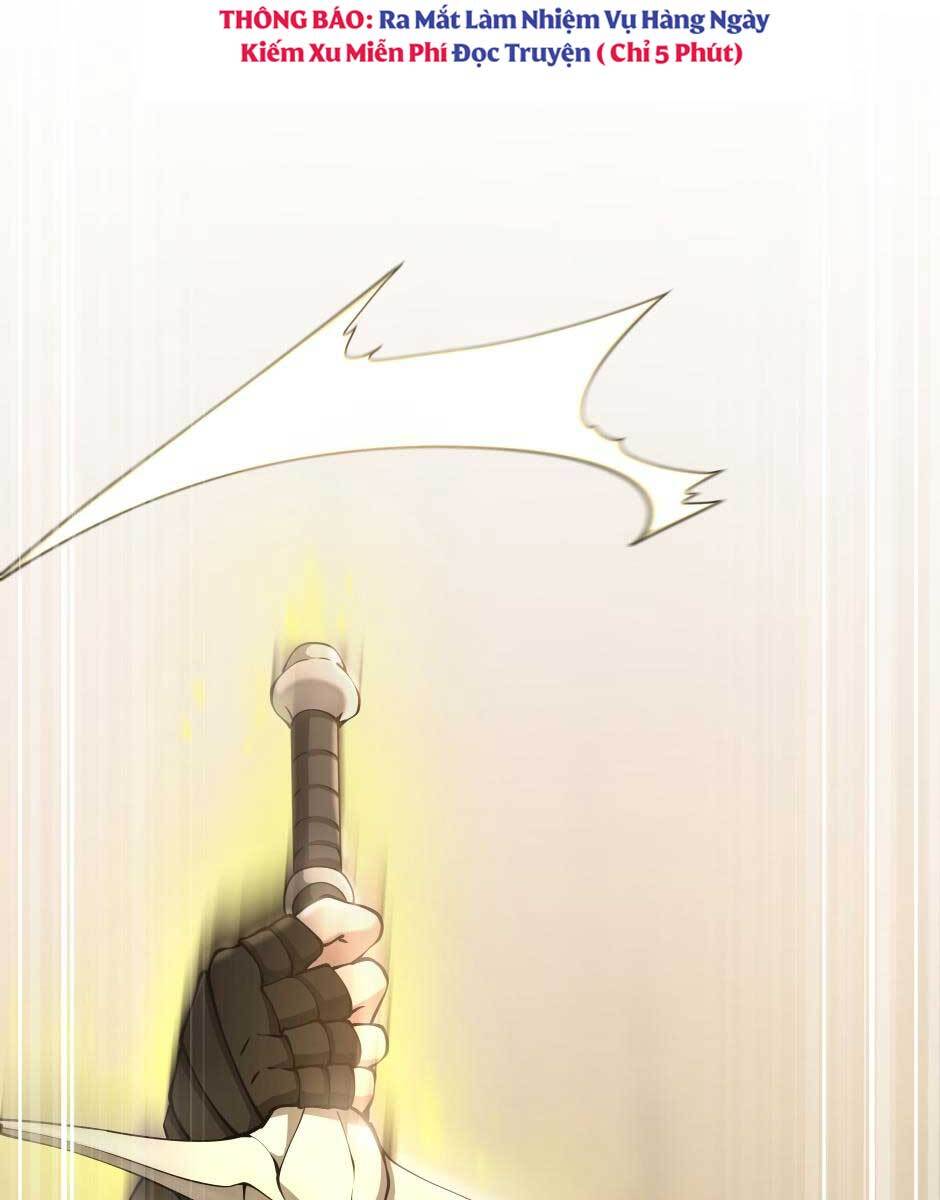 The Beginning After The End Chapter 162 - Trang 2