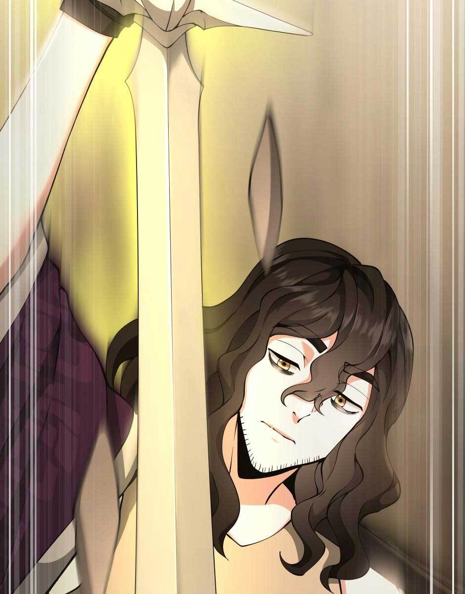 The Beginning After The End Chapter 162 - Trang 2