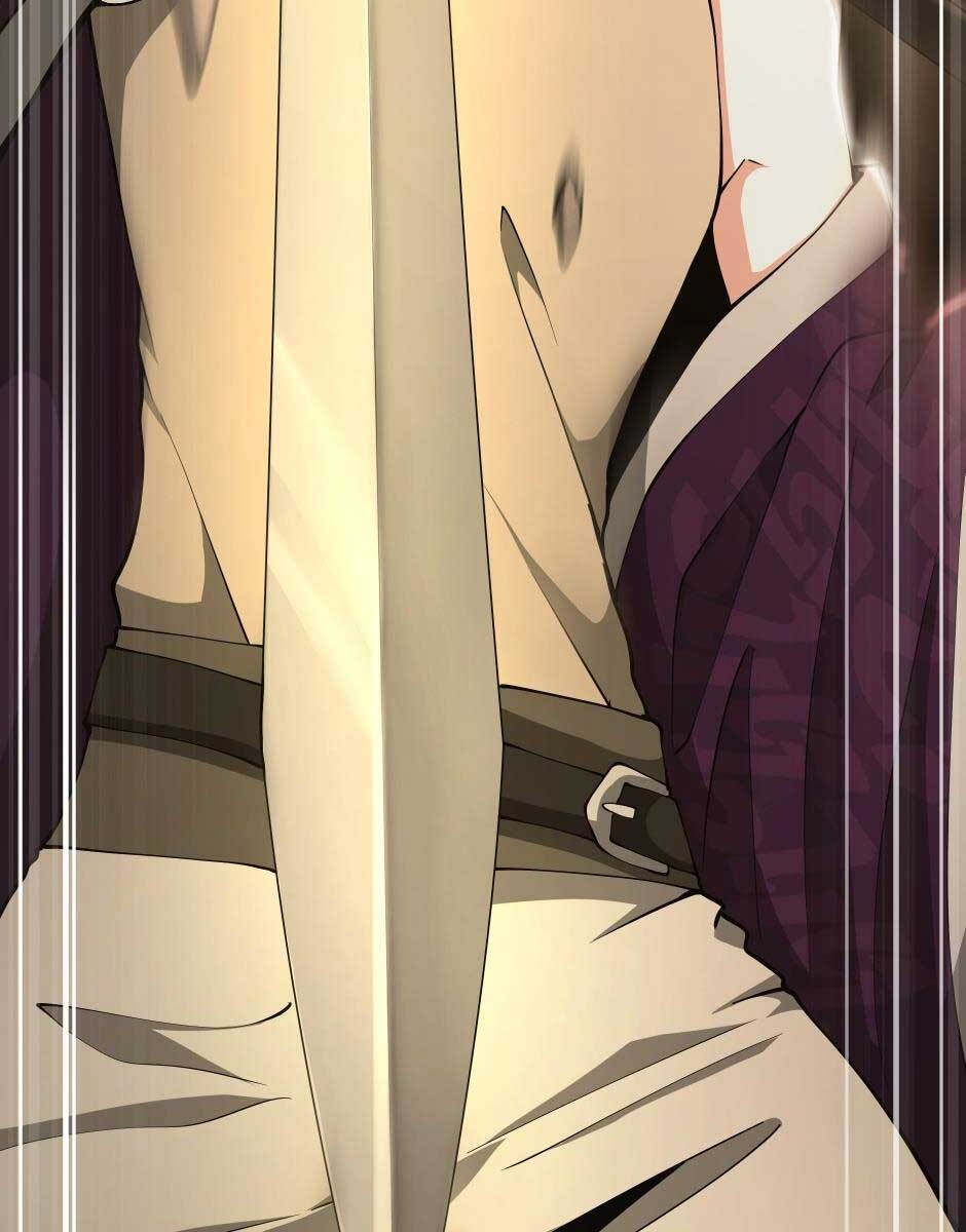 The Beginning After The End Chapter 162 - Trang 2