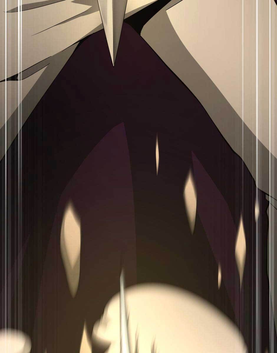 The Beginning After The End Chapter 162 - Trang 2