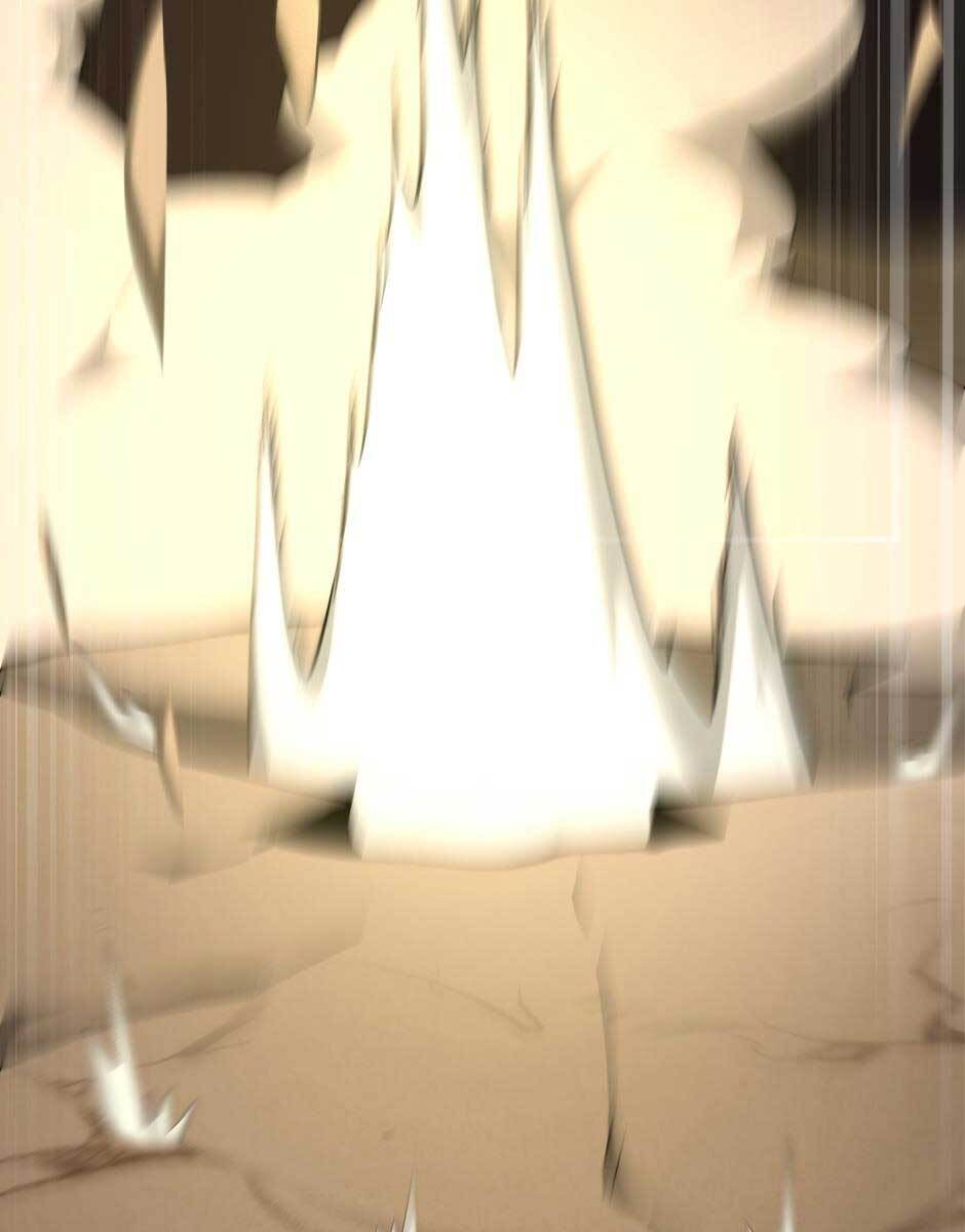 The Beginning After The End Chapter 162 - Trang 2