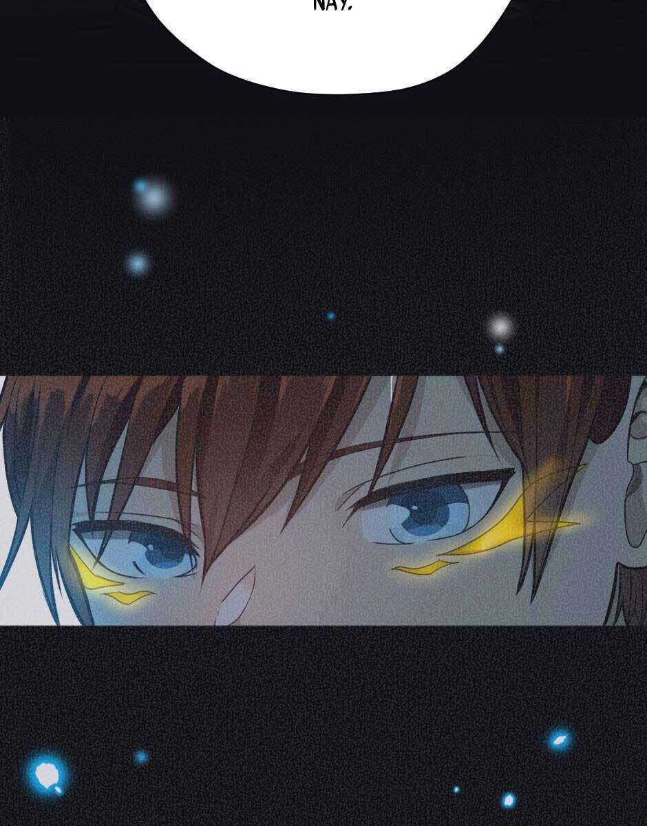 The Beginning After The End Chapter 162 - Trang 2