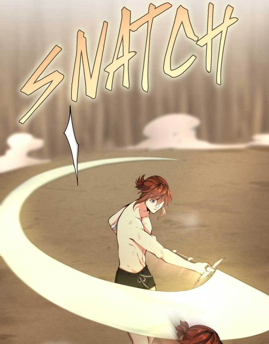 The Beginning After The End Chapter 162 - Trang 2