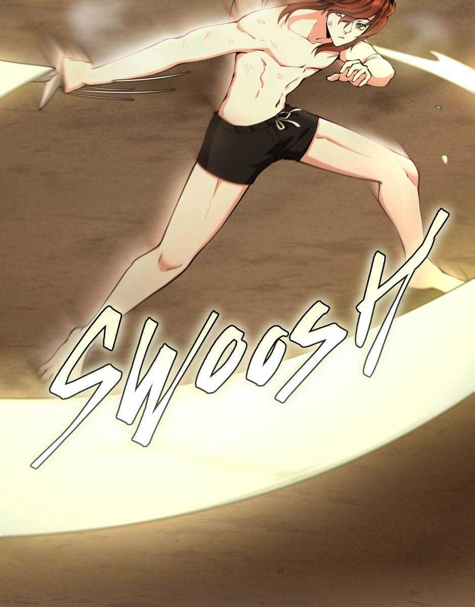 The Beginning After The End Chapter 162 - Trang 2