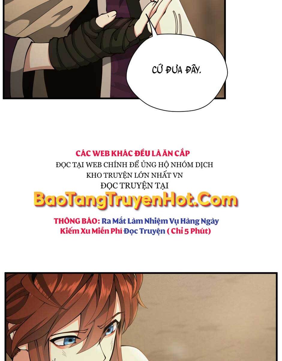 The Beginning After The End Chapter 162 - Trang 2