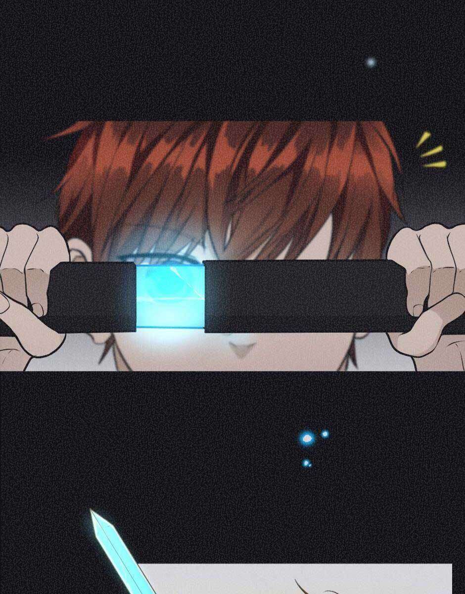 The Beginning After The End Chapter 162 - Trang 2