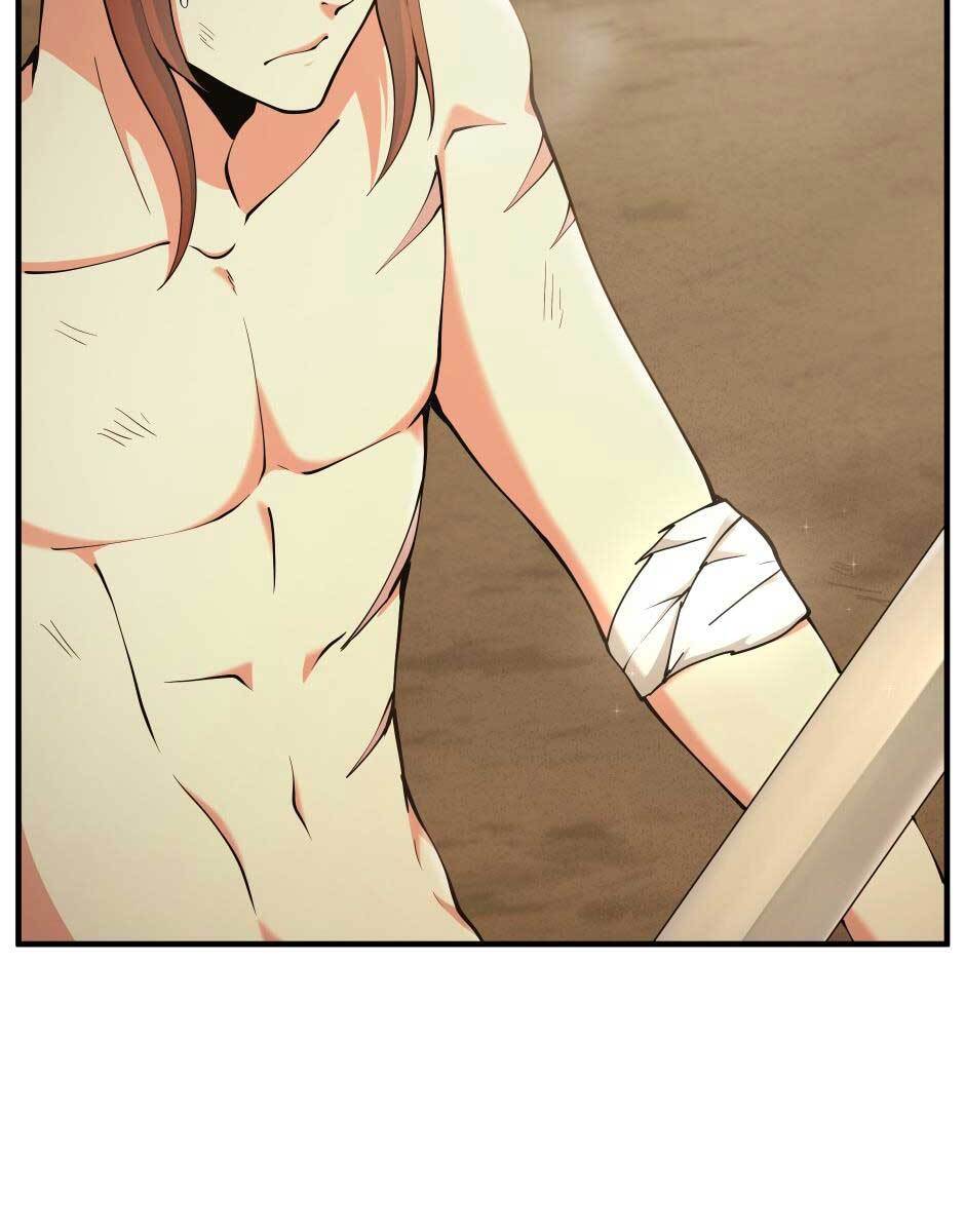 The Beginning After The End Chapter 162 - Trang 2