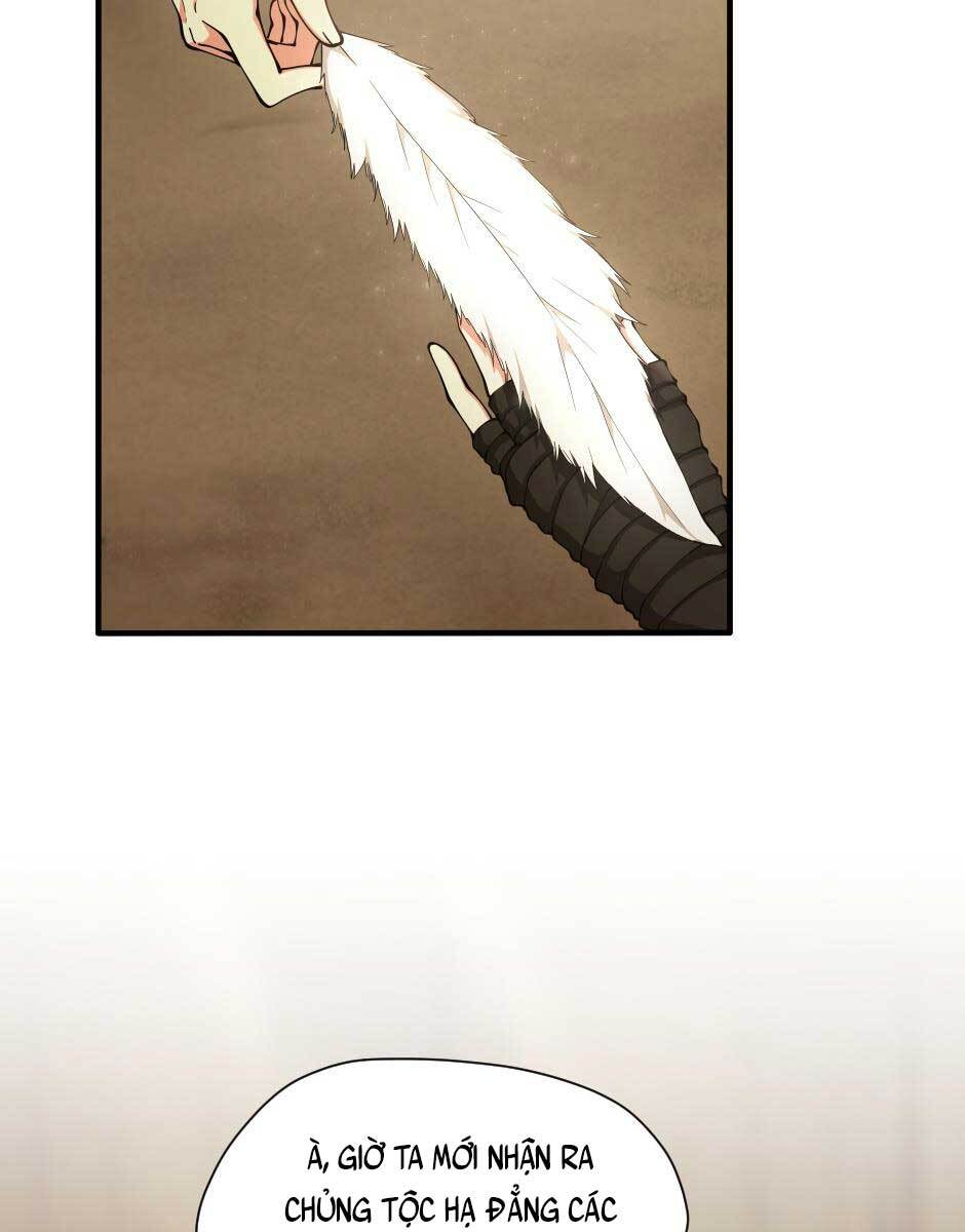 The Beginning After The End Chapter 162 - Trang 2