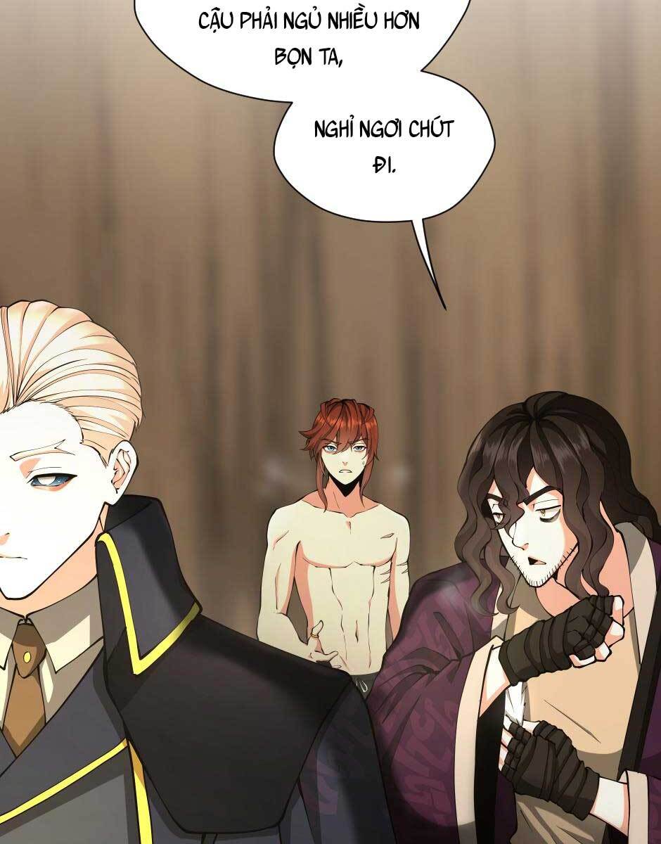 The Beginning After The End Chapter 162 - Trang 2