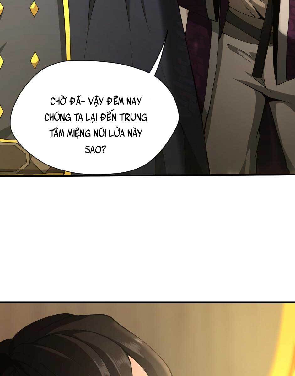 The Beginning After The End Chapter 162 - Trang 2