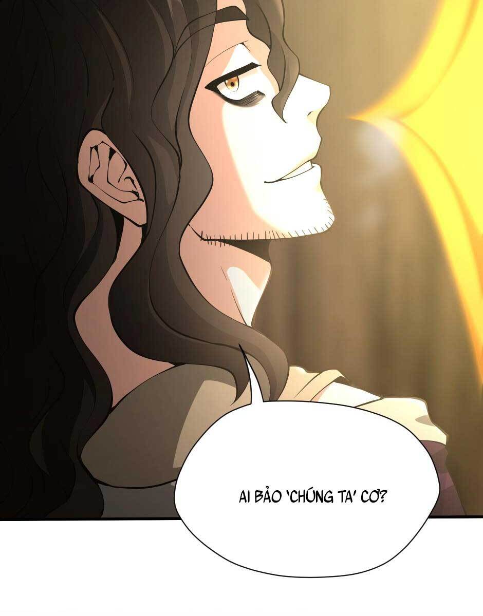 The Beginning After The End Chapter 162 - Trang 2