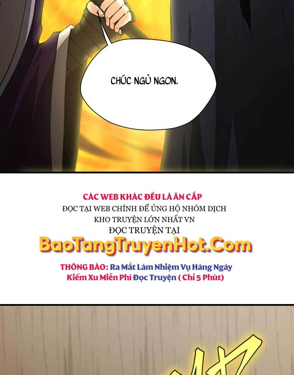 The Beginning After The End Chapter 162 - Trang 2