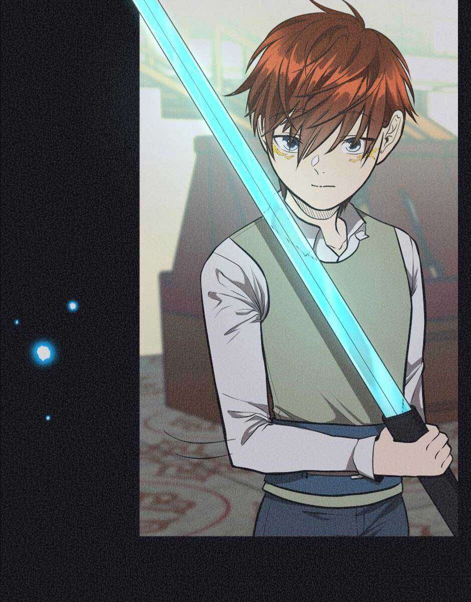 The Beginning After The End Chapter 162 - Trang 2