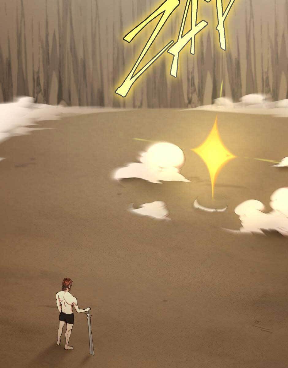 The Beginning After The End Chapter 162 - Trang 2