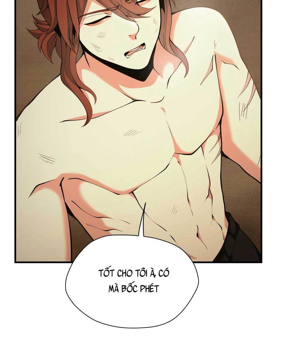 The Beginning After The End Chapter 162 - Trang 2