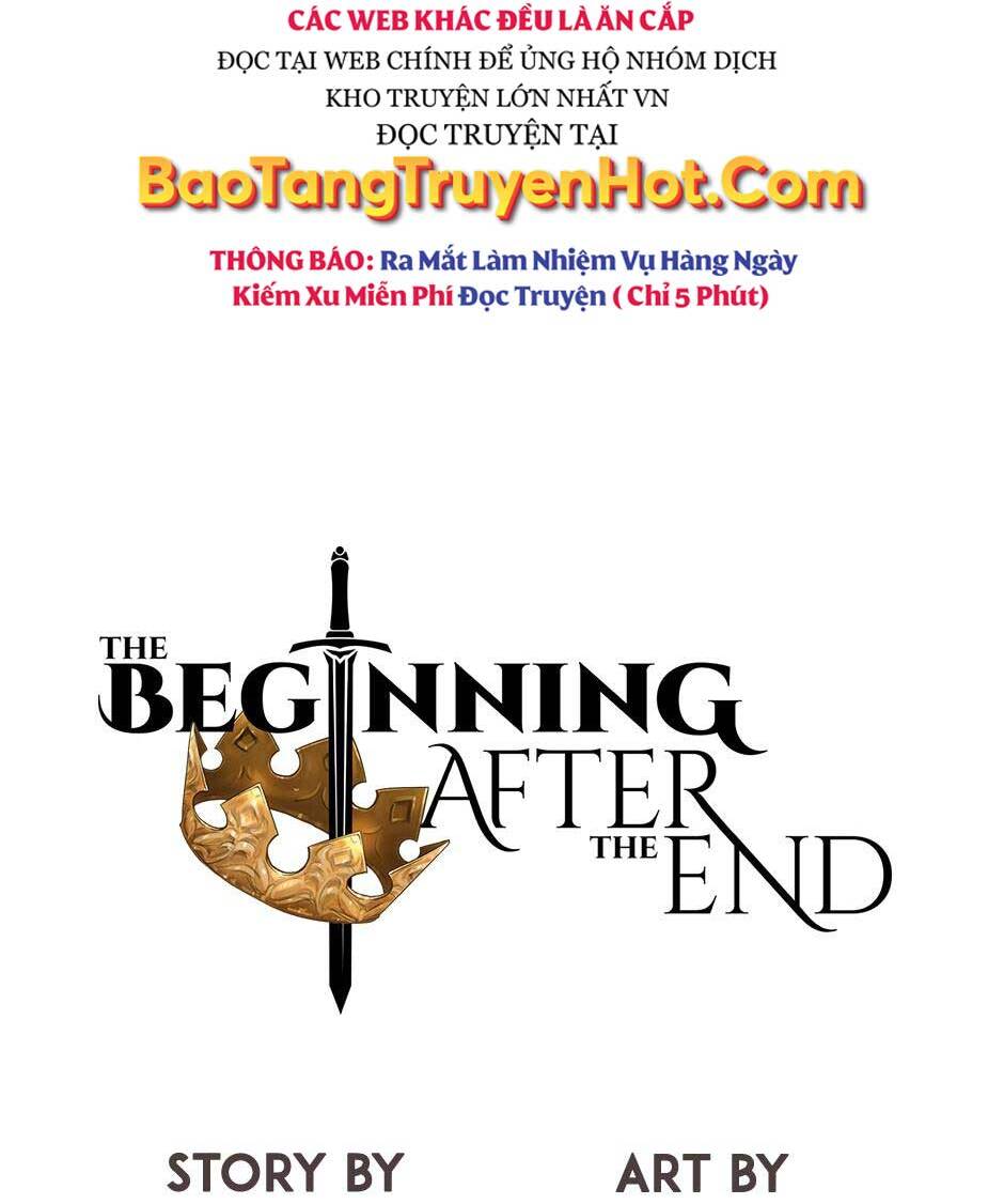 The Beginning After The End Chapter 162 - Trang 2