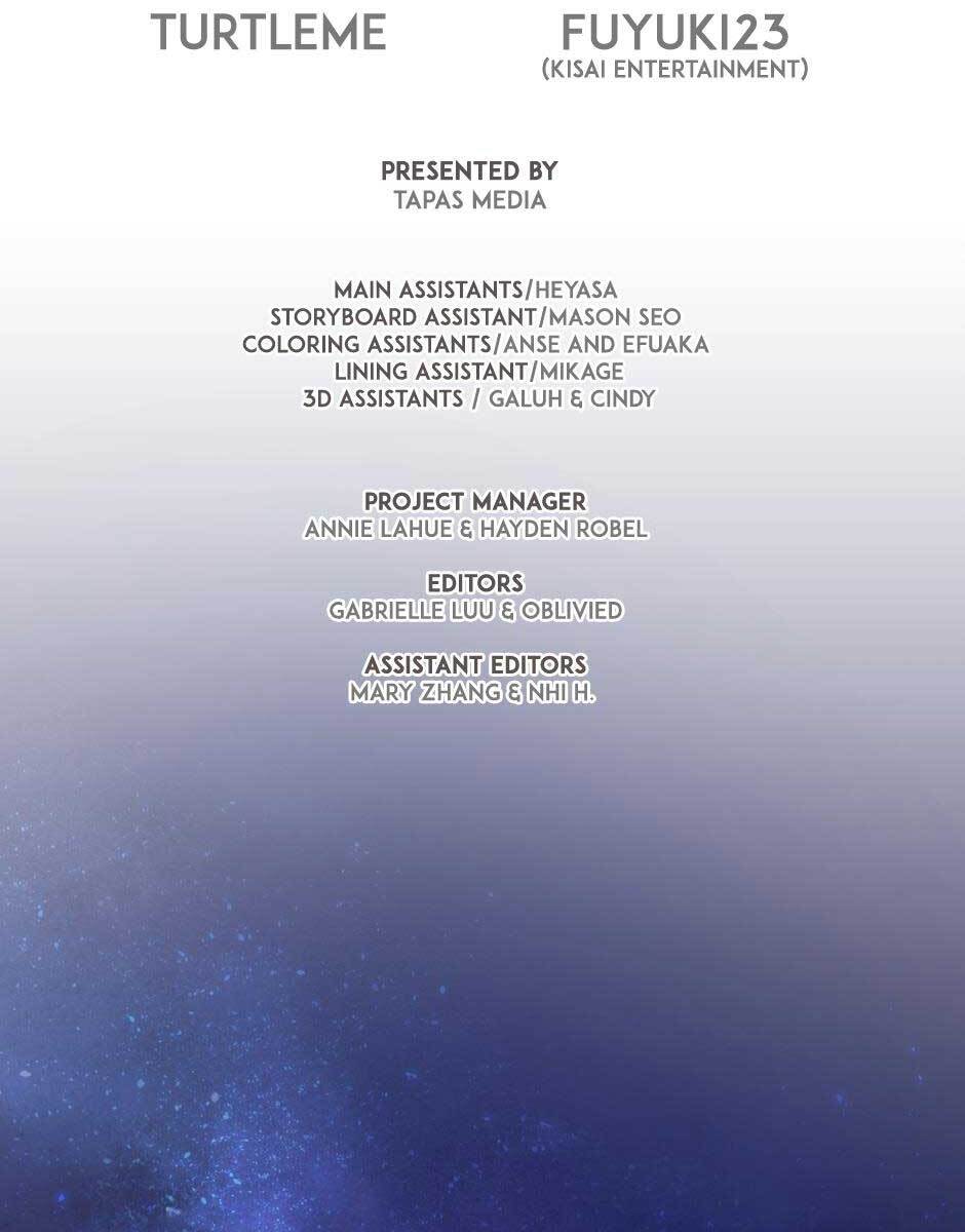 The Beginning After The End Chapter 162 - Trang 2