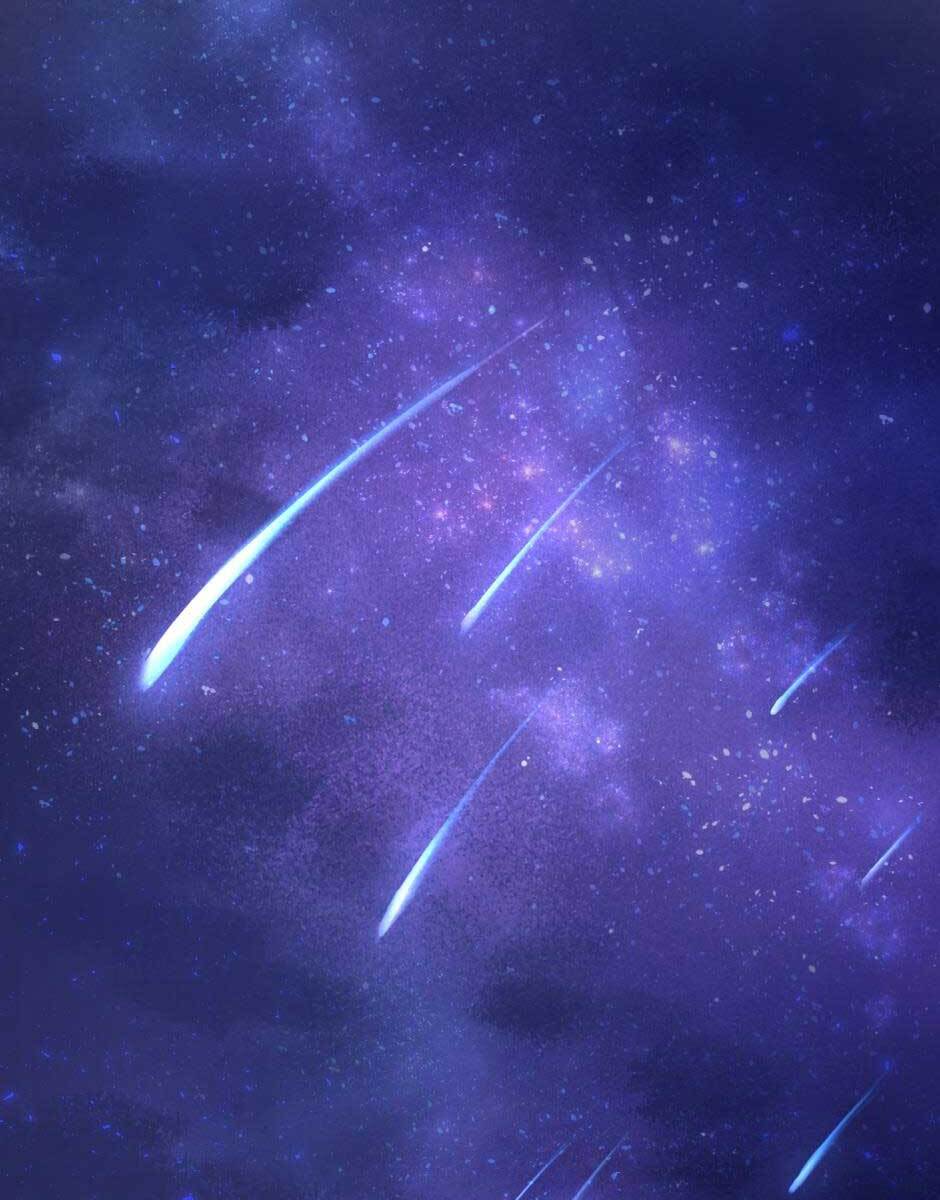 The Beginning After The End Chapter 162 - Trang 2