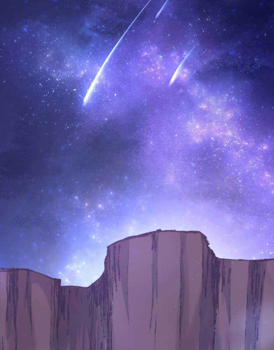 The Beginning After The End Chapter 162 - Trang 2