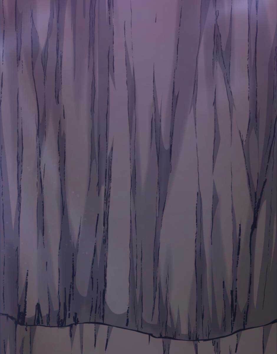 The Beginning After The End Chapter 162 - Trang 2