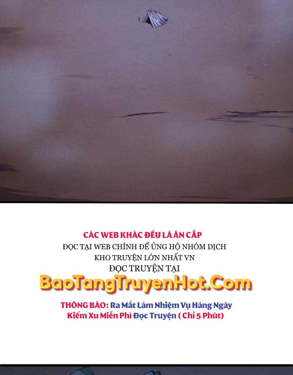 The Beginning After The End Chapter 162 - Trang 2