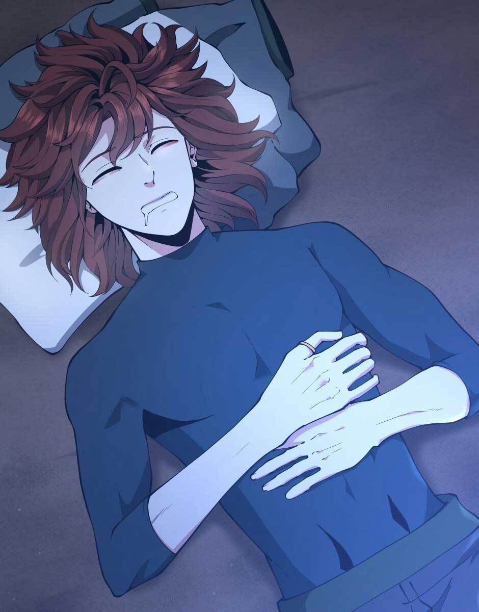 The Beginning After The End Chapter 162 - Trang 2