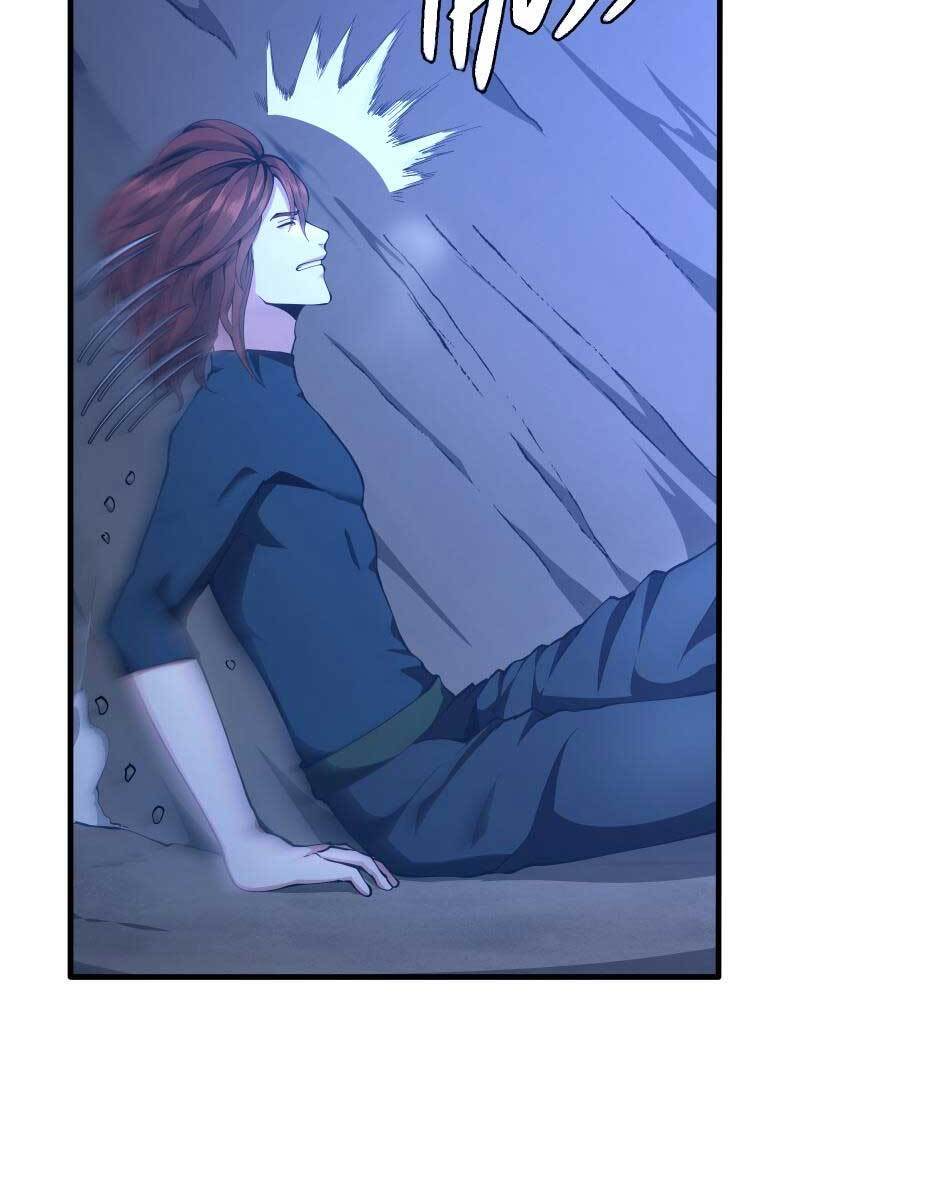 The Beginning After The End Chapter 162 - Trang 2